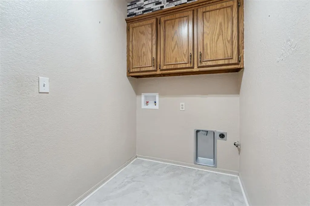 Photo 35 — 4406 S Olie Avenue, Oklahoma City, OK 73109