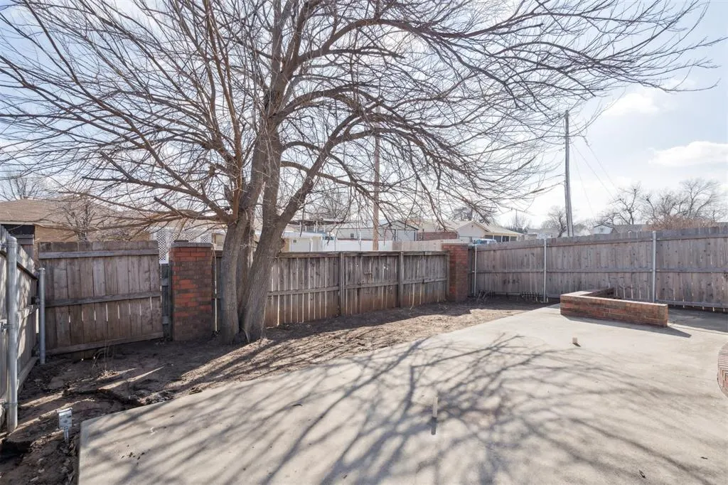 Photo 37 — 4406 S Olie Avenue, Oklahoma City, OK 73109