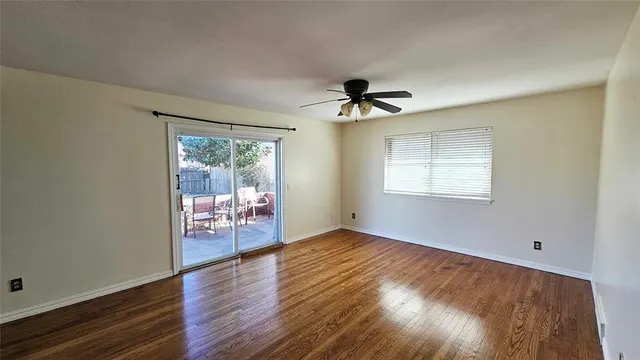 Photo 4 — 4205 NW 60th Street, Oklahoma City, OK 73112