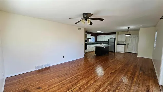 Photo 6 — 4205 NW 60th Street, Oklahoma City, OK 73112