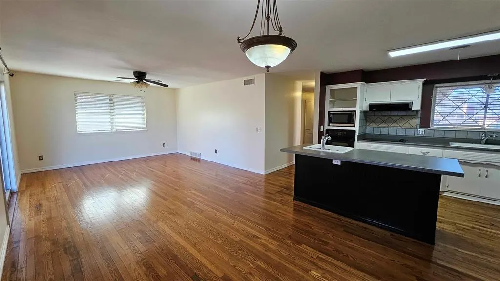 Photo 10 — 4205 NW 60th Street, Oklahoma City, OK 73112
