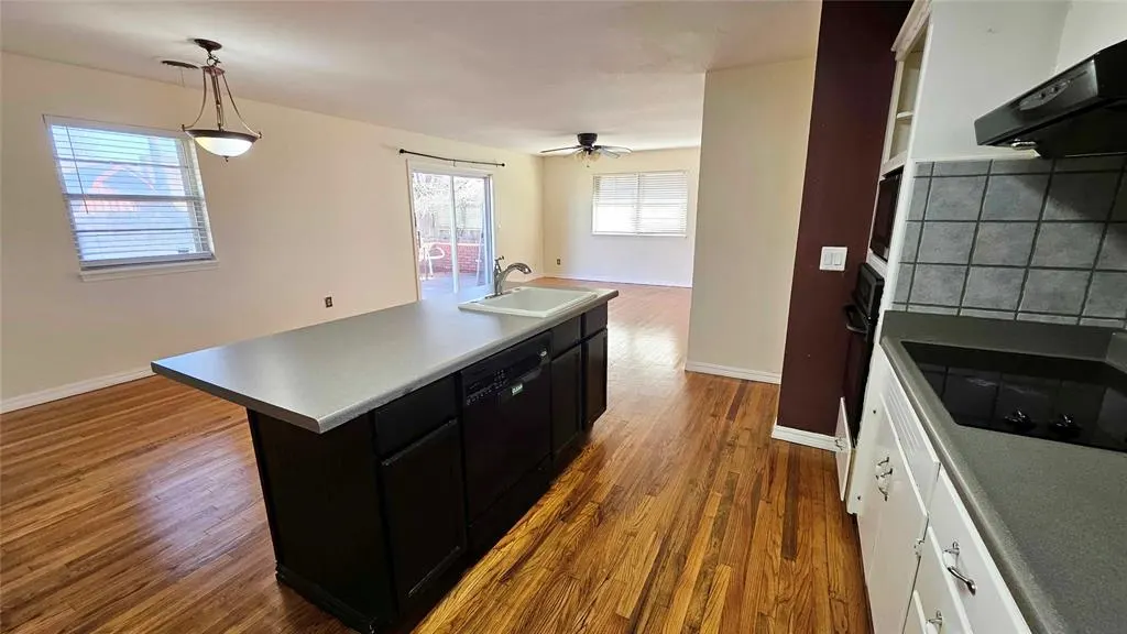Photo 13 — 4205 NW 60th Street, Oklahoma City, OK 73112