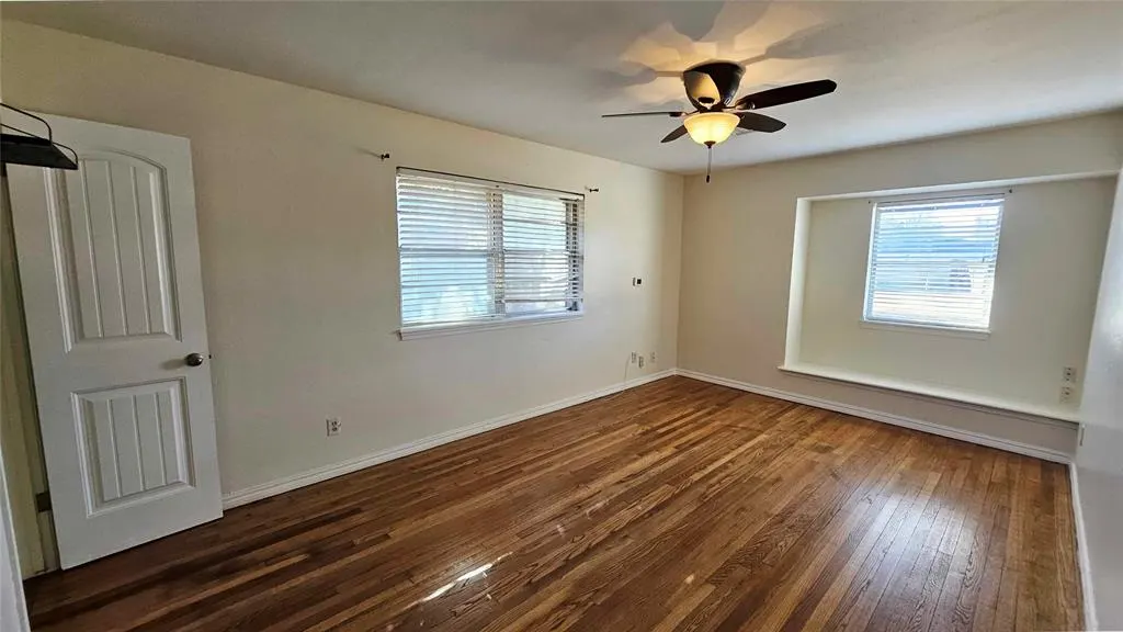 Photo 16 — 4205 NW 60th Street, Oklahoma City, OK 73112