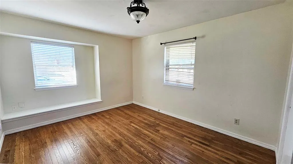 Photo 22 — 4205 NW 60th Street, Oklahoma City, OK 73112