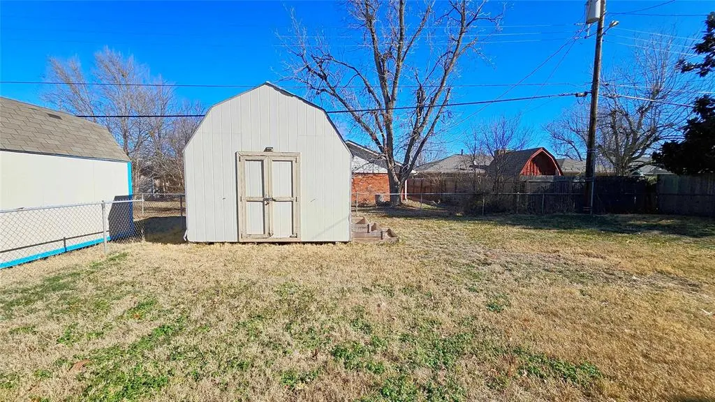 Photo 26 — 4205 NW 60th Street, Oklahoma City, OK 73112