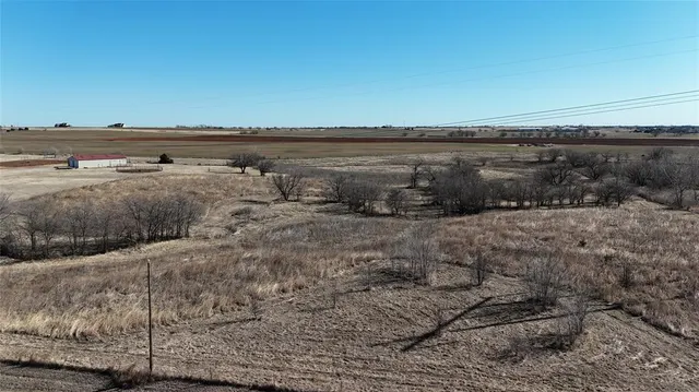 Photo 3 — 00 S Banner Road, El Reno, OK 73036