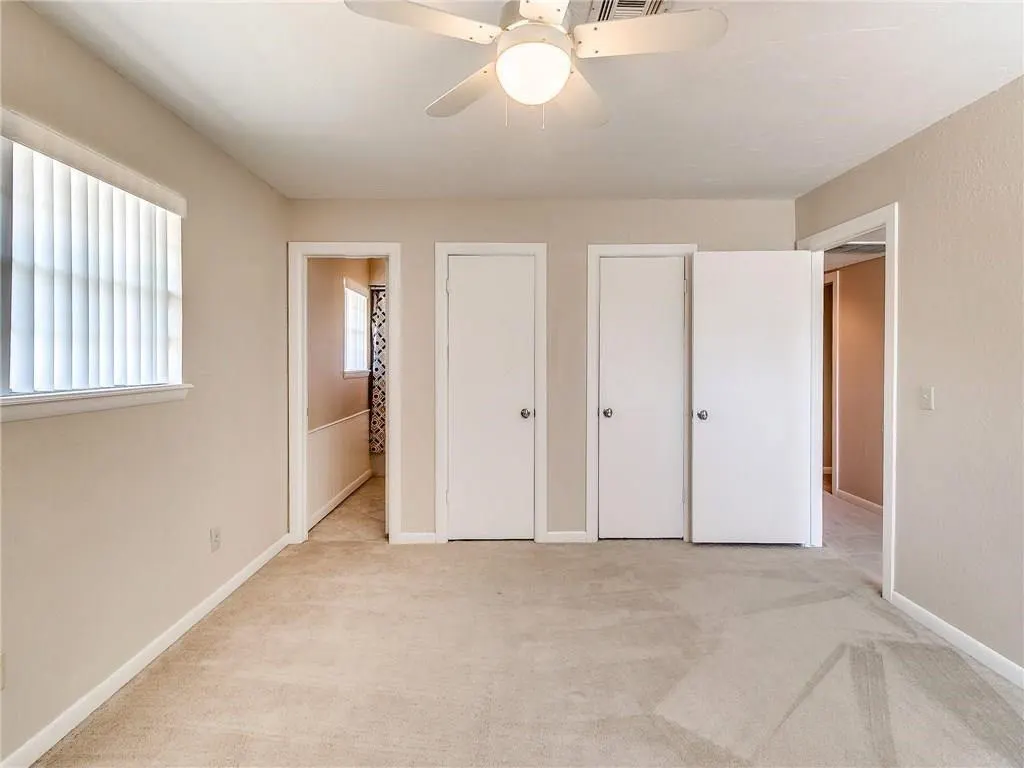 Photo 6 — 1533 Glenbrook Drive, Oklahoma City, OK 73118