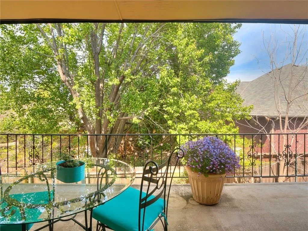 Photo 30 — 1533 Glenbrook Drive, Oklahoma City, OK 73118