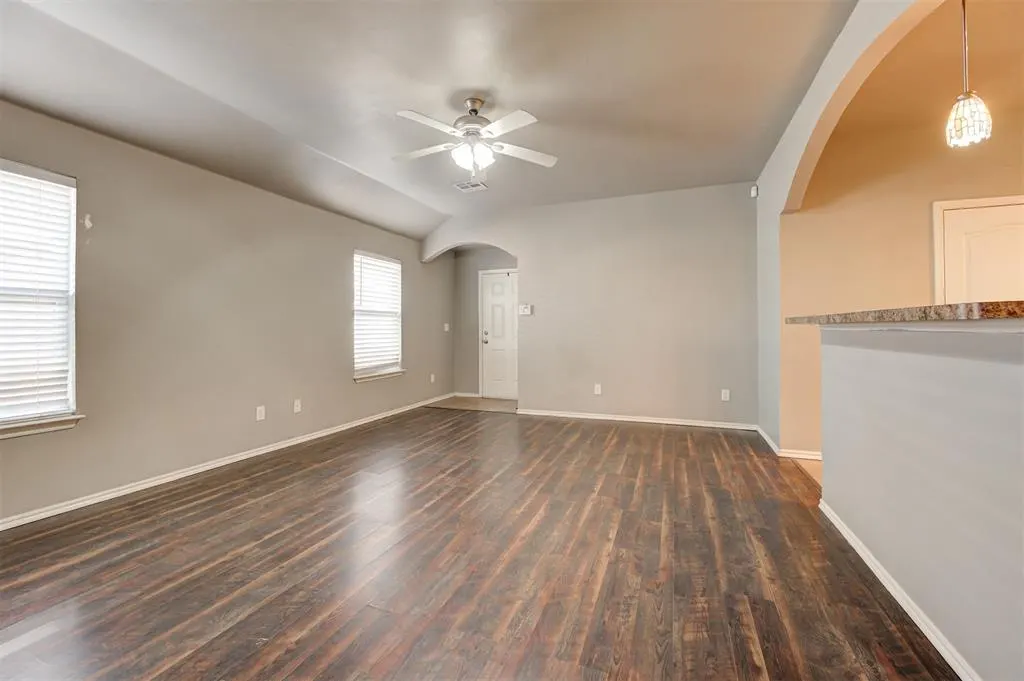Photo 3 — 4544 SE 81st Street, Oklahoma City, OK 73135