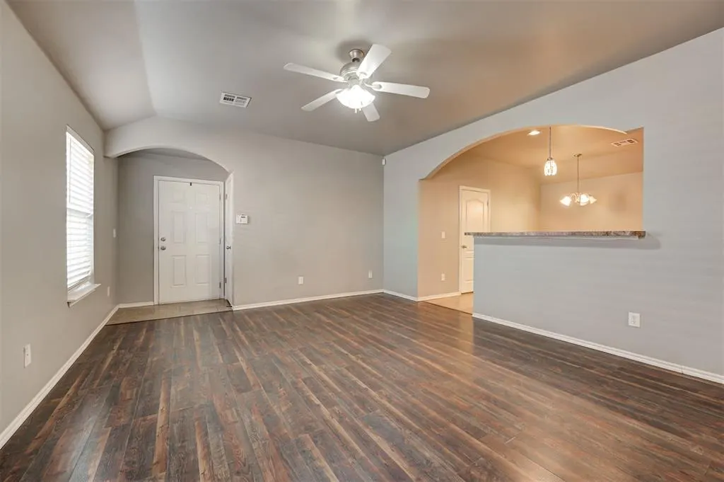 Photo 5 — 4544 SE 81st Street, Oklahoma City, OK 73135