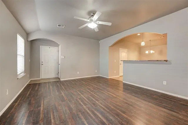 Photo 5 — 4544 SE 81st Street, Oklahoma City, OK 73135