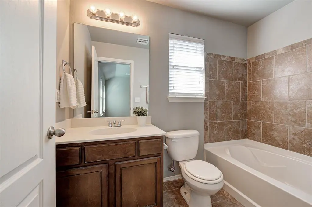 Photo 17 — 4544 SE 81st Street, Oklahoma City, OK 73135