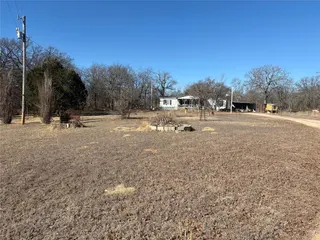 Sold home at 24838 N Fishmarket Road