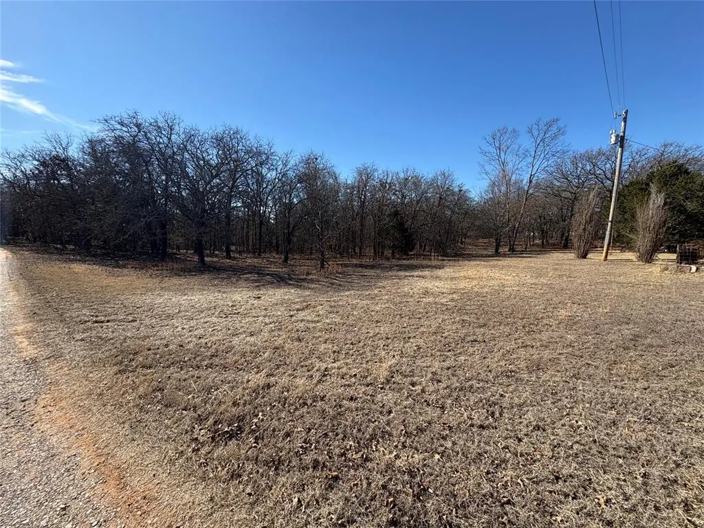 Photo 10 — 24838 N Fishmarket Road, Tecumseh, OK 74873