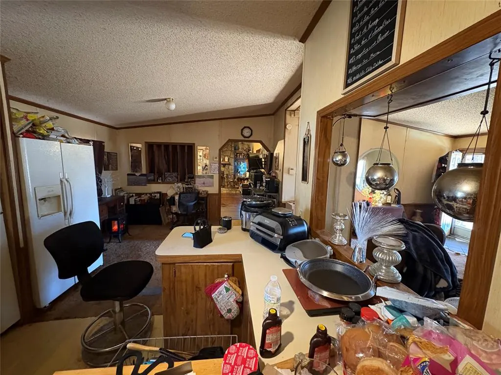 Photo 15 — 24838 N Fishmarket Road, Tecumseh, OK 74873
