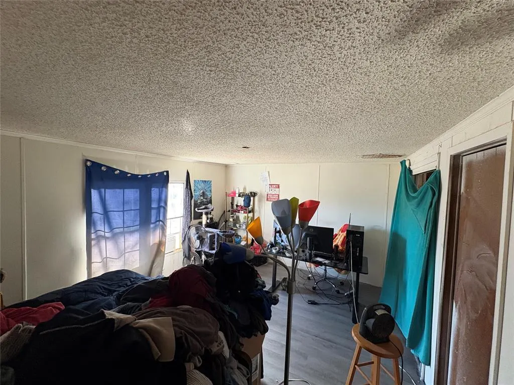 Photo 18 — 24838 N Fishmarket Road, Tecumseh, OK 74873