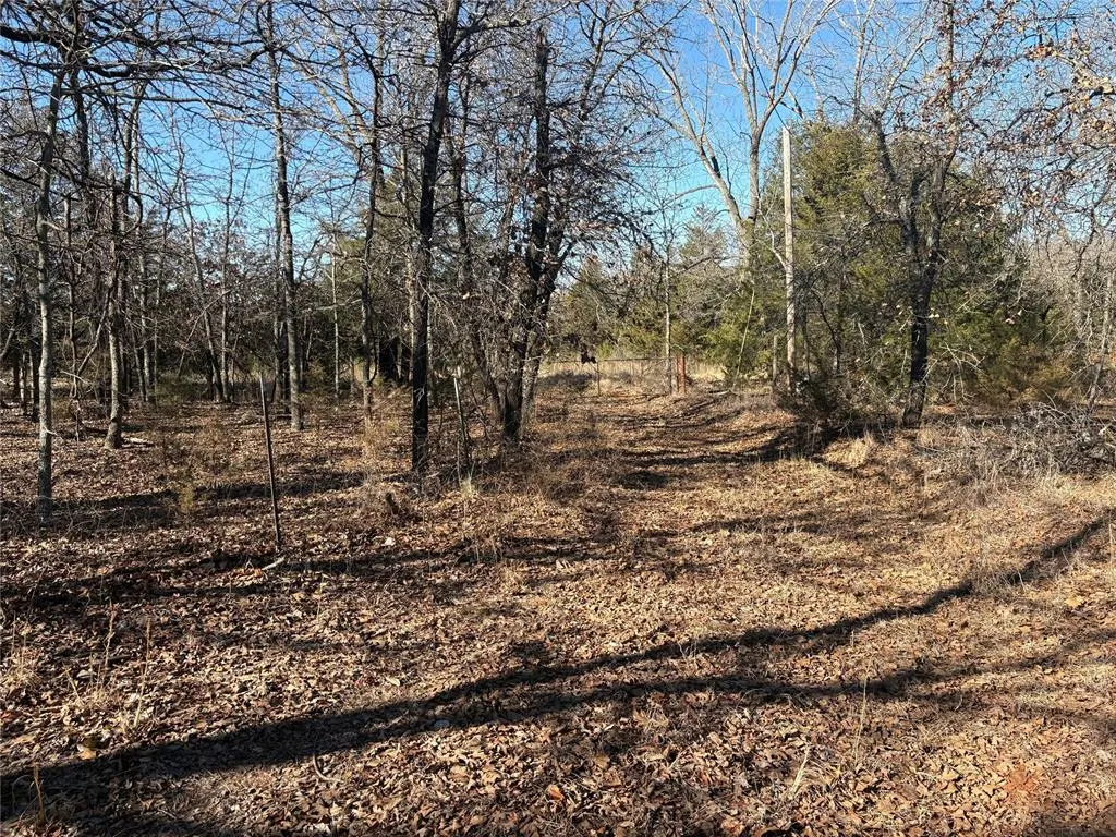 Photo 19 — 24838 N Fishmarket Road, Tecumseh, OK 74873