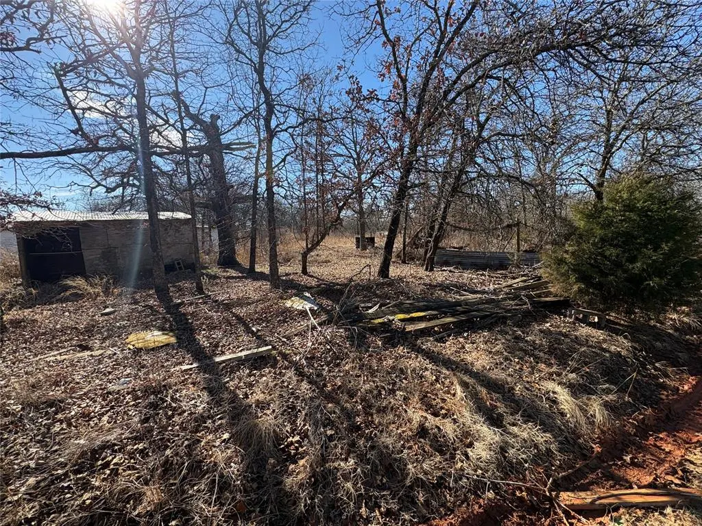 Photo 24 — 24838 N Fishmarket Road, Tecumseh, OK 74873