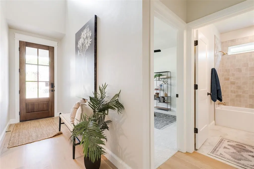 Photo 2 — 1732 Paseo Place, Edmond, OK 73034