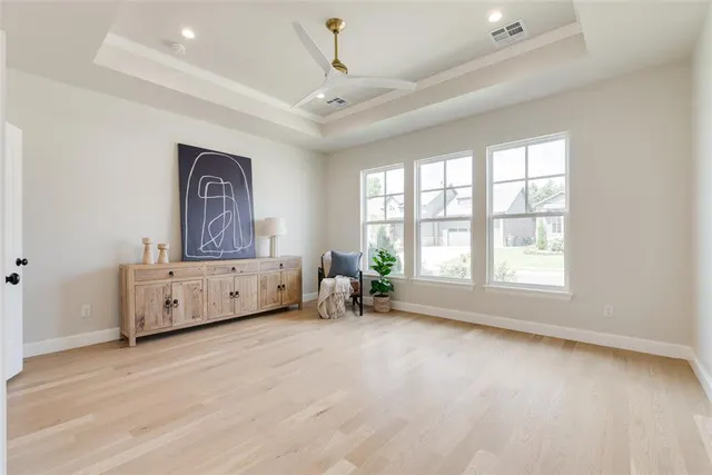Photo 5 — 1732 Paseo Place, Edmond, OK 73034