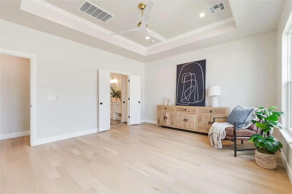 Photo 6 — 1732 Paseo Place, Edmond, OK 73034