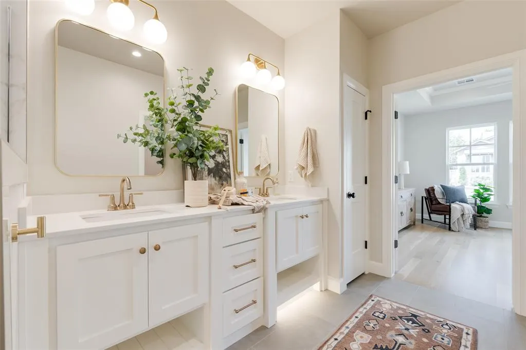 Photo 8 — 1732 Paseo Place, Edmond, OK 73034