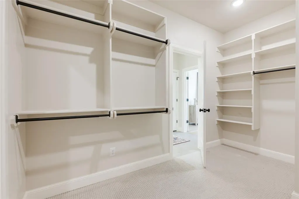 Photo 11 — 1732 Paseo Place, Edmond, OK 73034