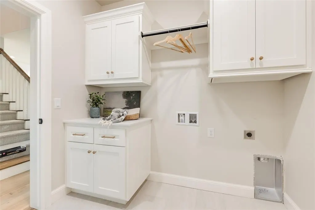 Photo 12 — 1732 Paseo Place, Edmond, OK 73034