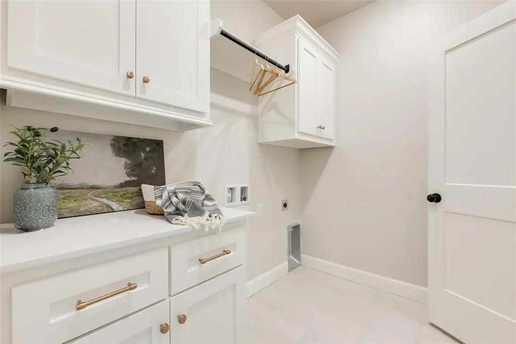 Photo 13 — 1732 Paseo Place, Edmond, OK 73034