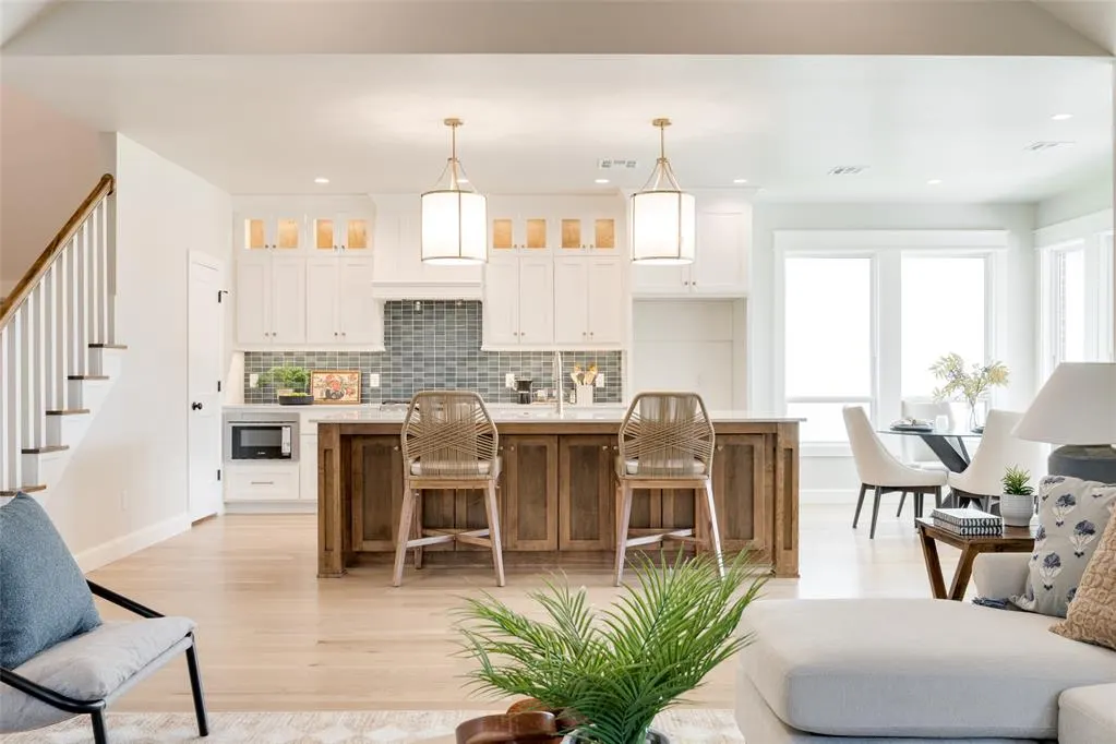 Photo 17 — 1732 Paseo Place, Edmond, OK 73034