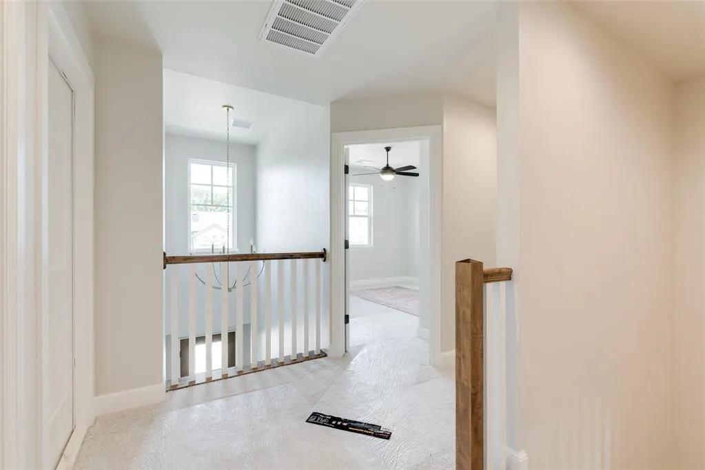 Photo 25 — 1732 Paseo Place, Edmond, OK 73034