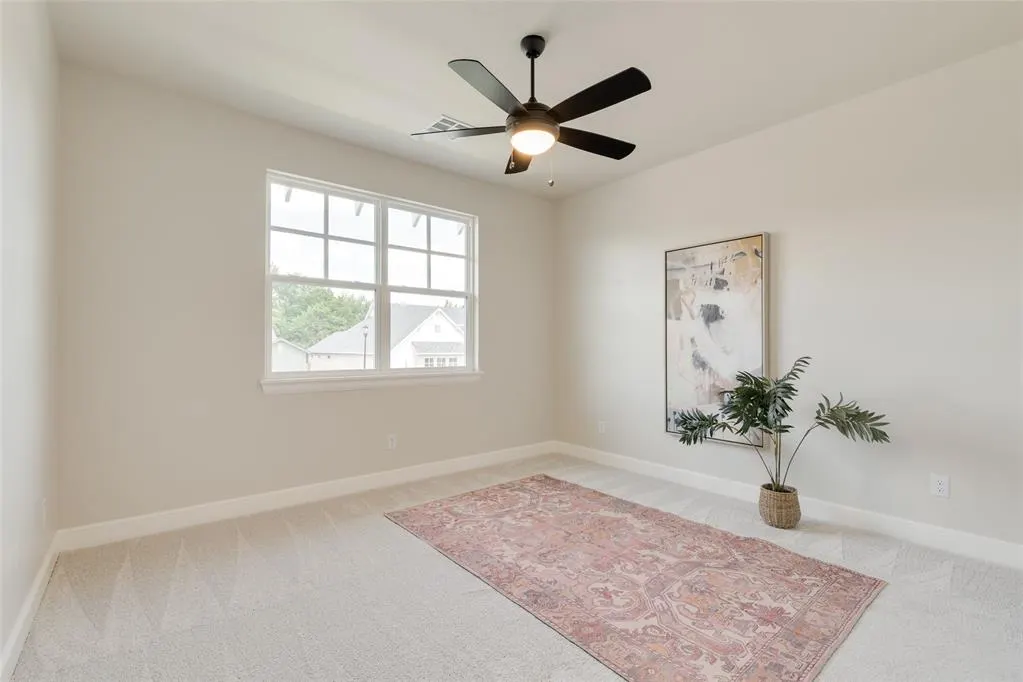 Photo 26 — 1732 Paseo Place, Edmond, OK 73034