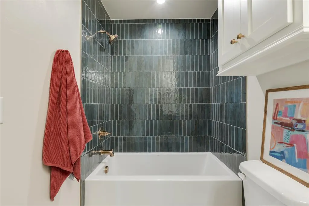 Photo 28 — 1732 Paseo Place, Edmond, OK 73034