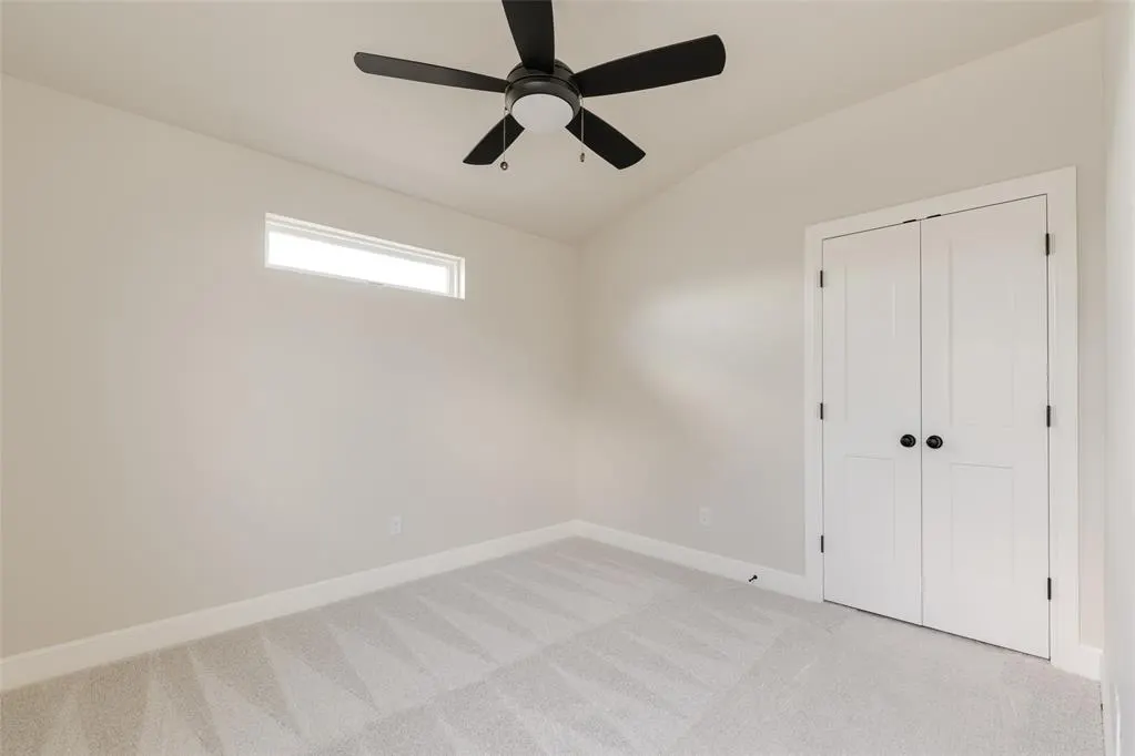 Photo 29 — 1732 Paseo Place, Edmond, OK 73034