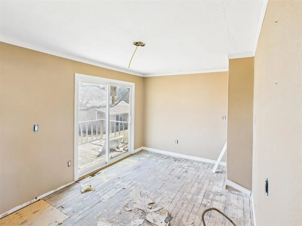 Photo 8 — 410 S Lowe Avenue, Pauls Valley, OK 73075