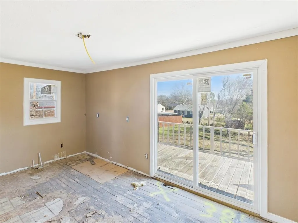 Photo 9 — 410 S Lowe Avenue, Pauls Valley, OK 73075
