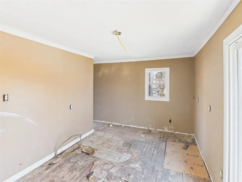 Photo 10 — 410 S Lowe Avenue, Pauls Valley, OK 73075