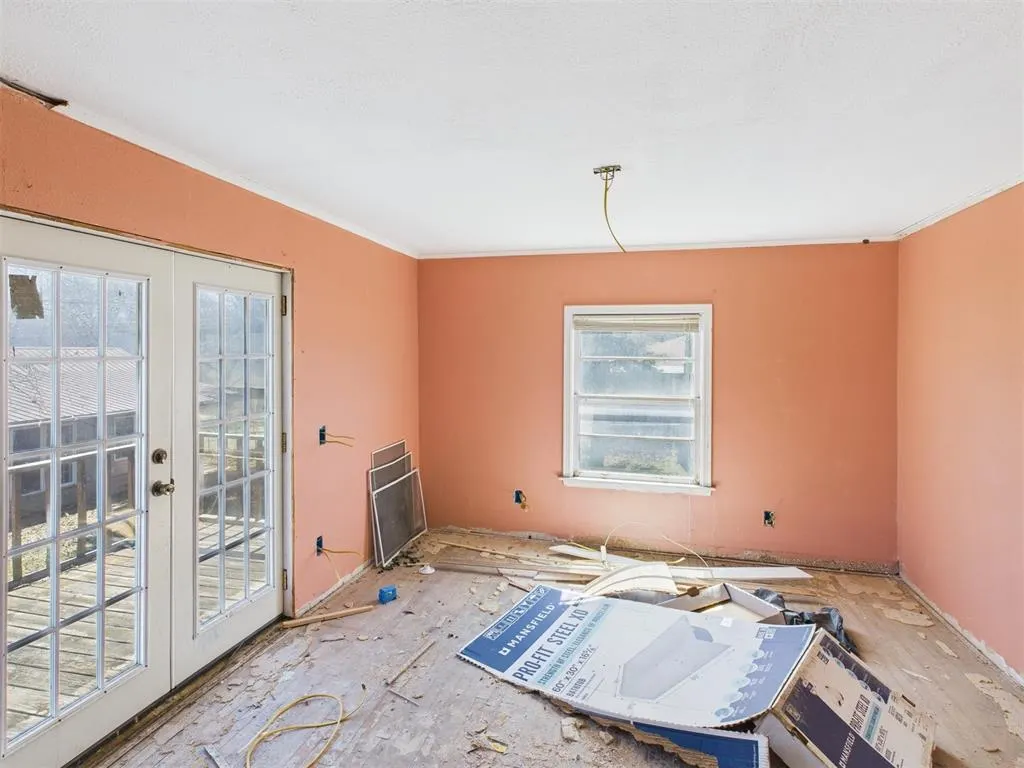 Photo 20 — 410 S Lowe Avenue, Pauls Valley, OK 73075