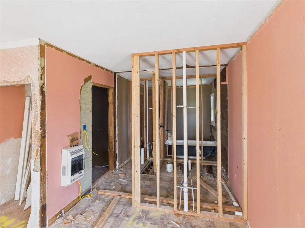 Photo 21 — 410 S Lowe Avenue, Pauls Valley, OK 73075