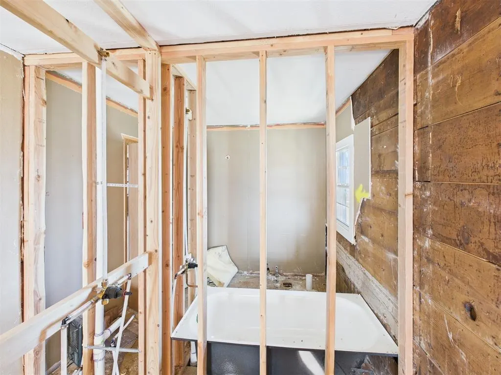 Photo 22 — 410 S Lowe Avenue, Pauls Valley, OK 73075