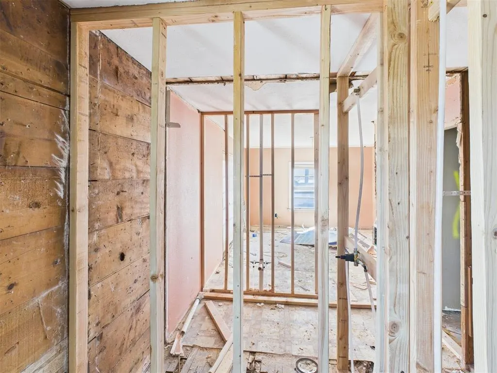 Photo 25 — 410 S Lowe Avenue, Pauls Valley, OK 73075