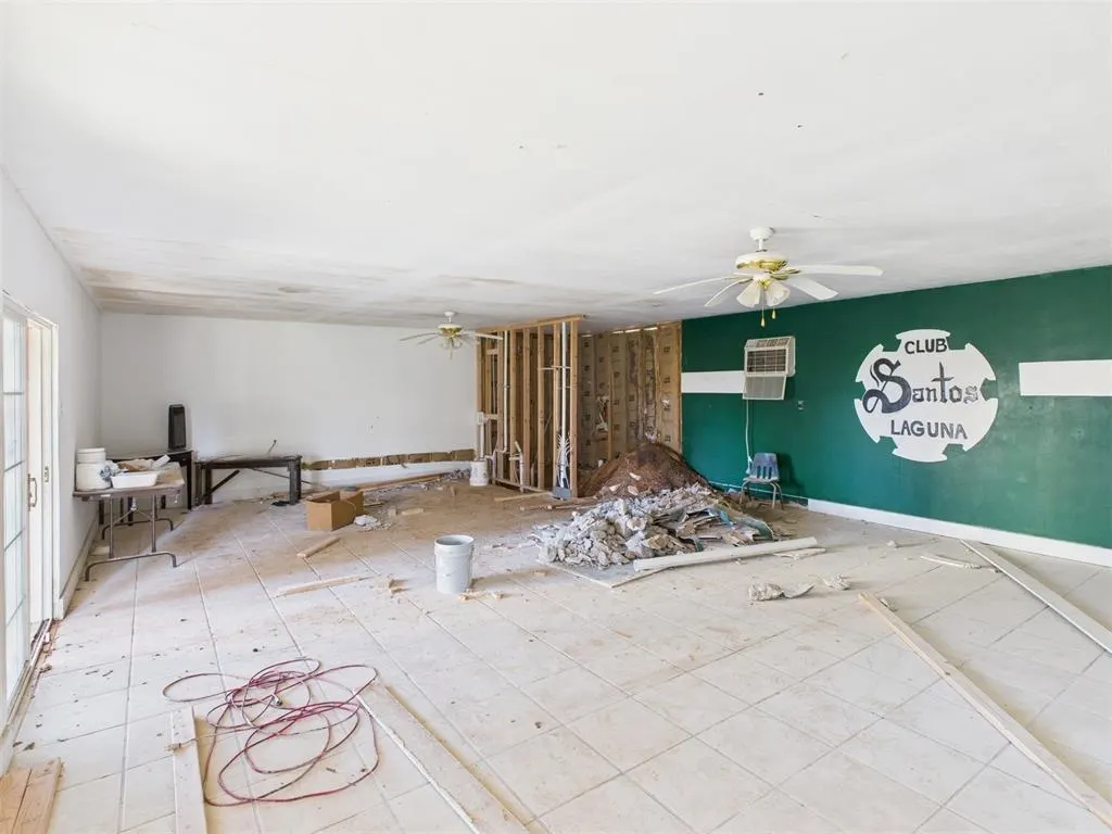 Photo 26 — 410 S Lowe Avenue, Pauls Valley, OK 73075
