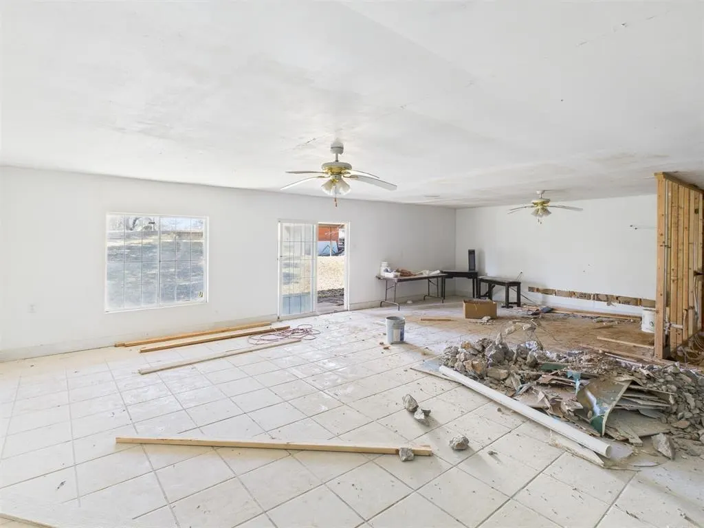 Photo 27 — 410 S Lowe Avenue, Pauls Valley, OK 73075