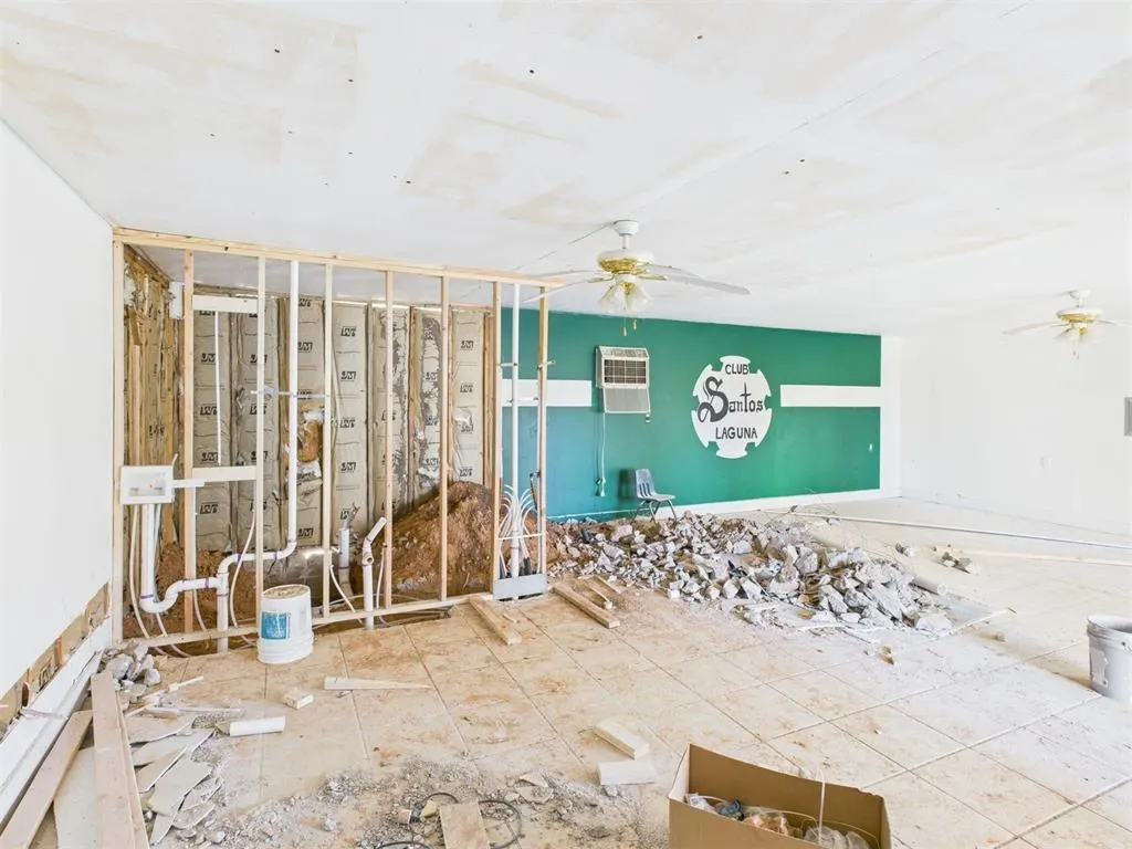 Photo 28 — 410 S Lowe Avenue, Pauls Valley, OK 73075