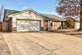 Sold home at 525 Wandering Way