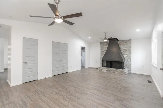 Photo 7 — 5421 NW 65th Street, Warr Acres, OK 73132