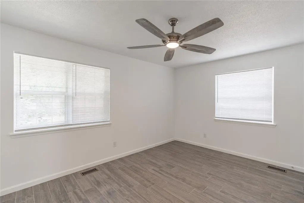 Photo 17 — 5421 NW 65th Street, Warr Acres, OK 73132