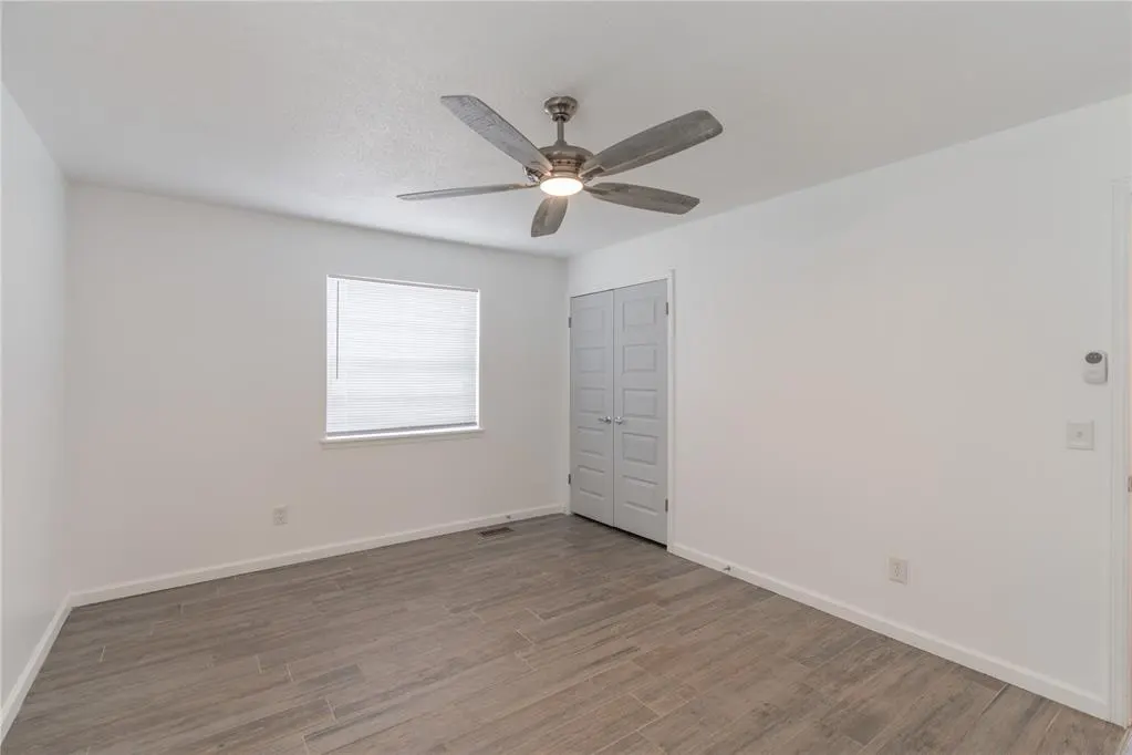 Photo 18 — 5421 NW 65th Street, Warr Acres, OK 73132