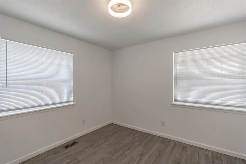 Photo 26 — 5421 NW 65th Street, Warr Acres, OK 73132