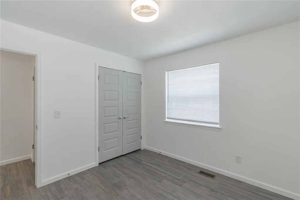 Photo 27 — 5421 NW 65th Street, Warr Acres, OK 73132